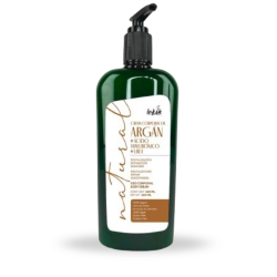INKIA CREMA ARGAN 360ML