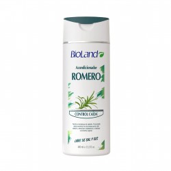 BIOLAND ACONDICIONADOR...