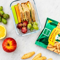 PALITO OLIVA 100GR