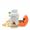 GRDEN SEMILLA DE PAPAYA Y JENGIBRE 60 CAPSULAS