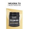 GRDEN PSYLLIUM HUSK 200GR