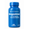 NATURAVEL MAGASHME 60 CAPS