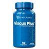 NATURAVEL VISCUS PLUS 60 CAPS
