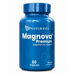 NATURAVEL MAGNOVA PREMIUM...