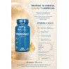 NATURAVEL VITAMINA E 50 CAPS