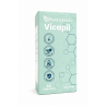 NATURAVEL VICAPIL 60 CAPS