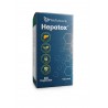 NATURAVEL HEPATOX 60 CAPS
