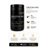 GRDEN CREATINA PRO EN POLVO 300G