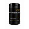 GRDEN CREATINA PRO EN POLVO 300G