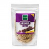 GRANOLA PASAS 300GR