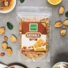 GRANOLA MIEL ALMENDRASR