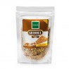 GRANOLA MIEL ALMENDRASR
