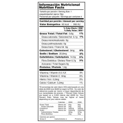 BIOCAKES MULTIGRANOS 76GR