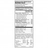 BIOCAKES MULTIGRANOS 76GR