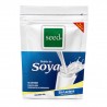 BEBIDA DE SOYA 400GR