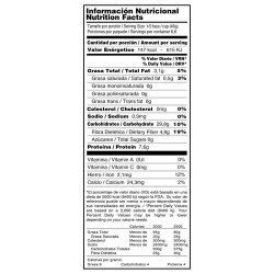 AVENA INTEGRAL 300GR