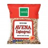 AVENA INTEGRAL 300GR