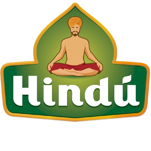 Te Hindú