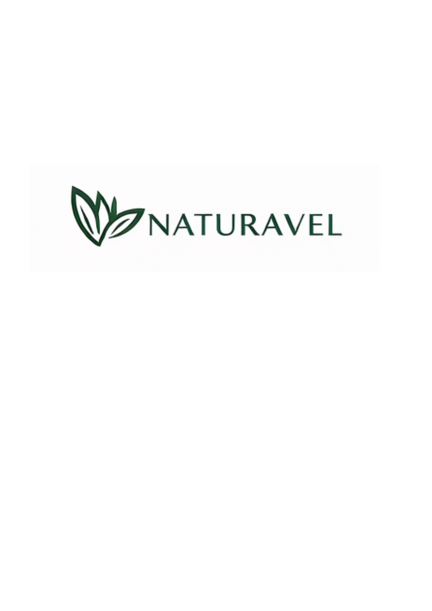 Naturavel